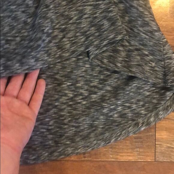 The North Face skirt S (1617) - Picture 3 of 8